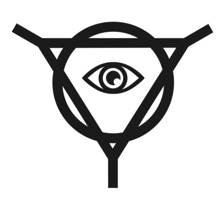 cirkel-symbol