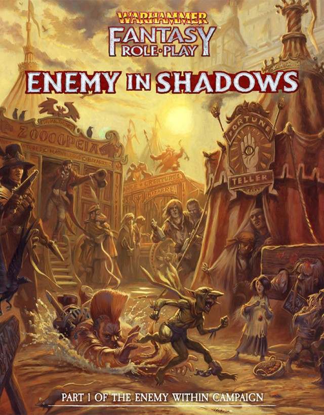 warhammer-fantasy-role-play-wfrp-enemy-in-shadows