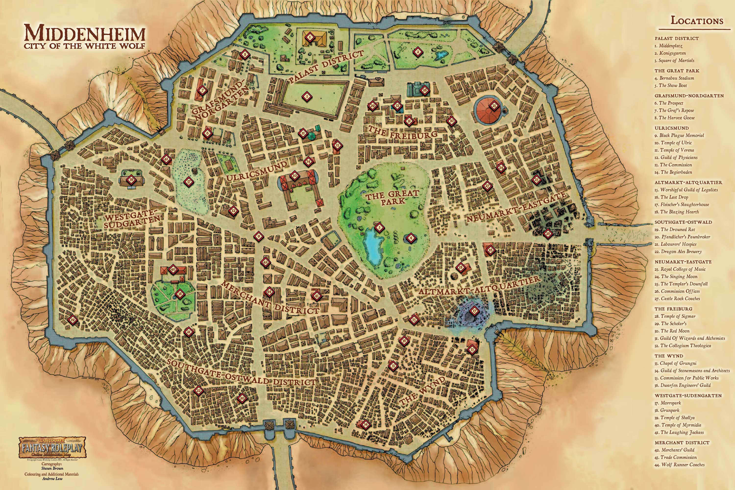 Map-City-Middenheim-1