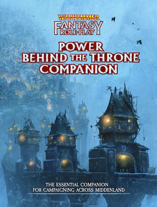 WFRP-Power-Behind-the-Throne-Companion-Cover-Mock