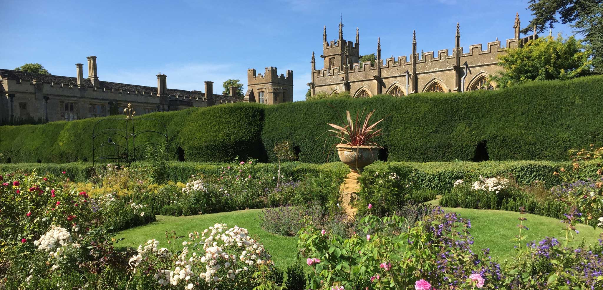 sudeley-castle-and-gardens-cotswolds-48