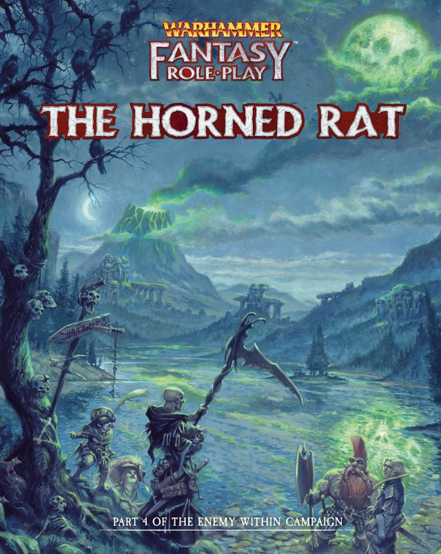 the-horned-rat-cover