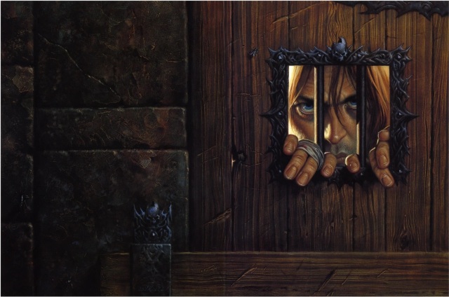 todd-lockwood-the-prison-door