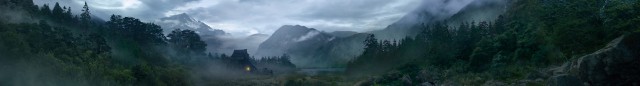 guillem-h-pongiluppi-8-black-forest-panoramic