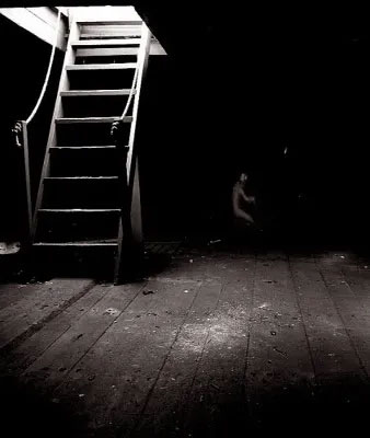 creepy-basement